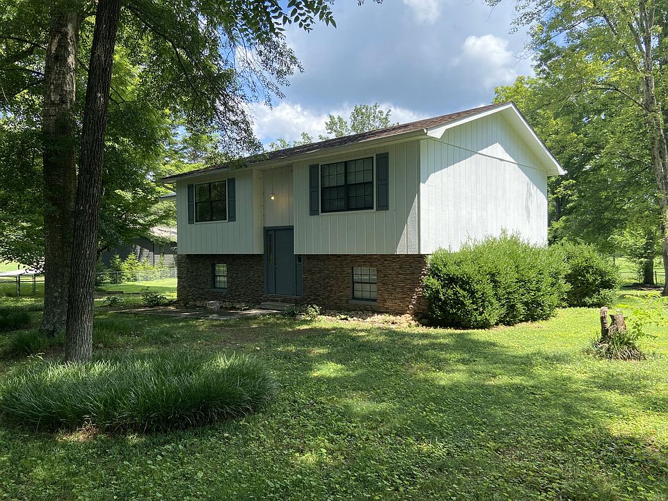 1st image of 190 Sundown Shores Ln