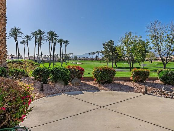 4th image of 35440 Moorbrook Rd