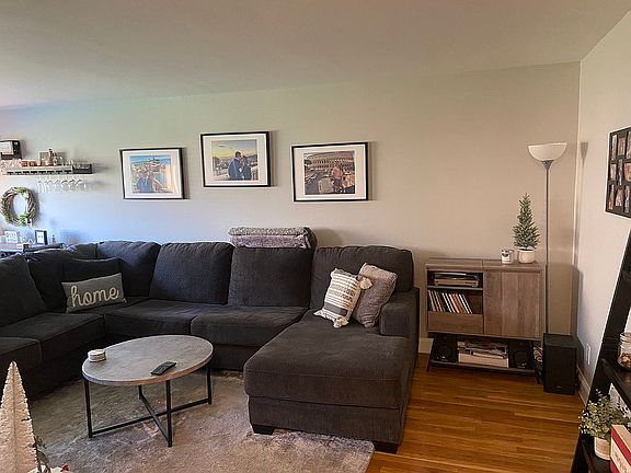 3rd image of 744 Deer Park Ave APT 5D