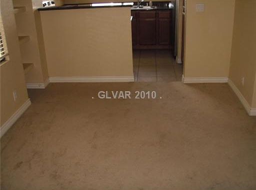 3rd image of 8455 W Sahara Ave APT 253