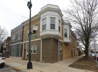 3625 W Wrightwood Ave APT 2R, Chicago, IL 60647