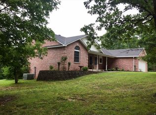 3194 Foxwood Bnd, Poplar Bluff, MO 63901