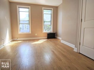 557 Fairview Ave #B, Ridgewood, NY 11385