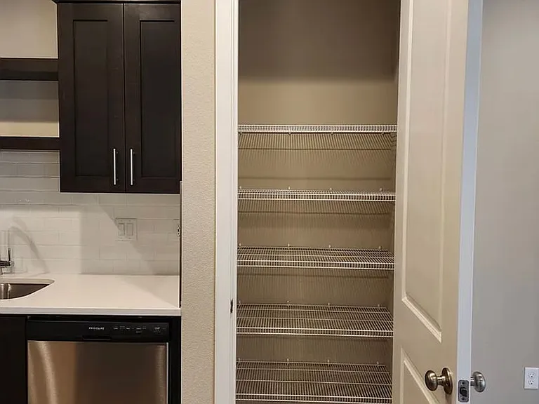 5333 NW Torchcrest Pl — Photo 11