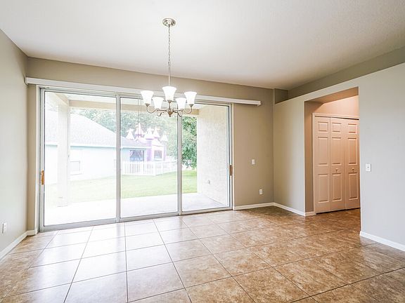5th image of 2525 Deer Forest Dr