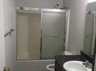 10804 SE 173rd St, Renton, WA 98055