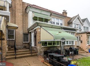 5707 Nassau Rd, Philadelphia, PA 19131