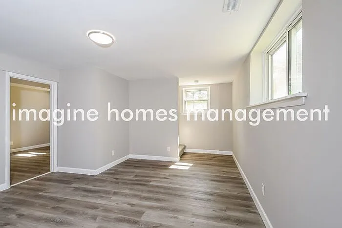 156 Oakside Ln — Photo 11