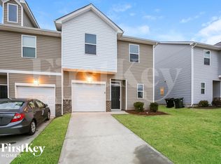 10736 Rivergate Dr NW, Huntersville, NC 28078