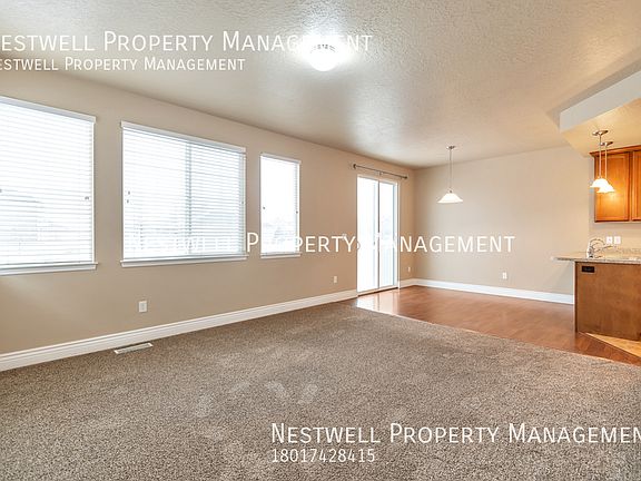 4th image of 3785 N Prairie Grass Dr