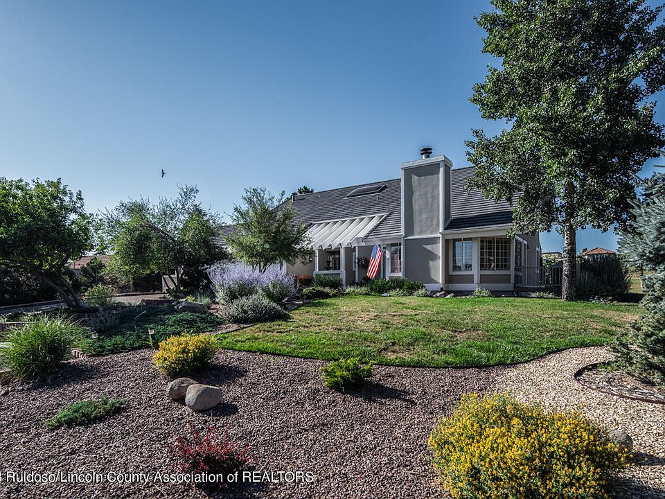 1st image of 110 Mulligan Dr