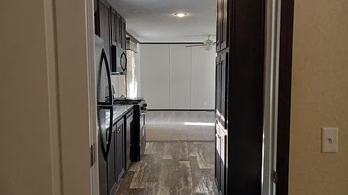 Floor plan 222