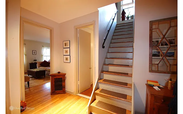 Rented by Douglas Elliman | media 8