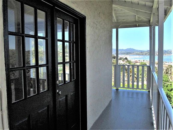 4th image of 187 San Carlos Ave #187