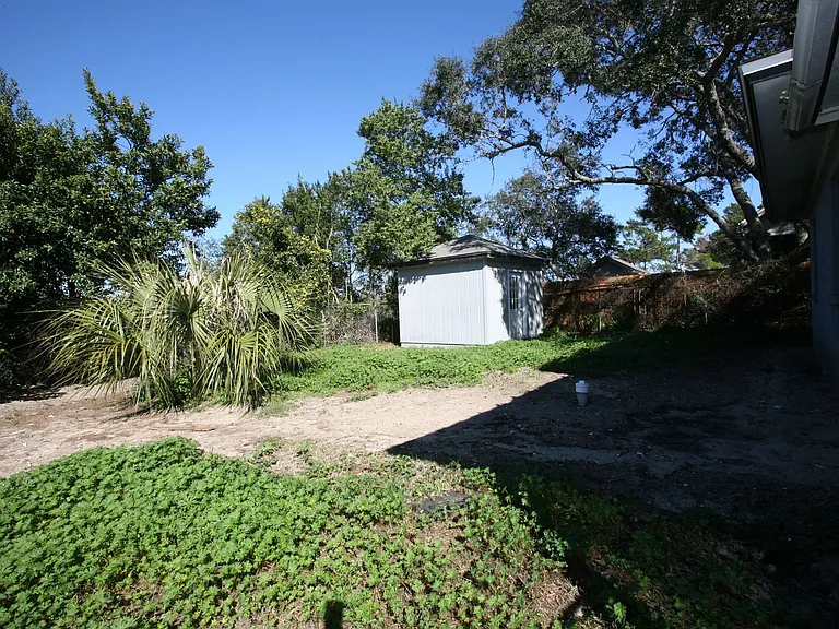21804 Marlin Ave — Photo 27