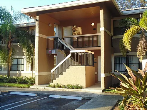 11575 NW 42nd St Photo 1