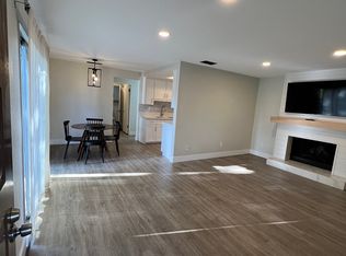 6504 College Grove Dr UNIT 4, San Diego, CA 92115