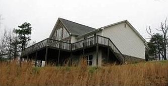 2nd image of 42 Nealey Farm Dr