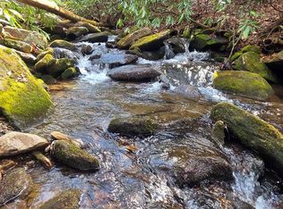 1104 Mill Creek Cir, Robbinsville, NC 28771