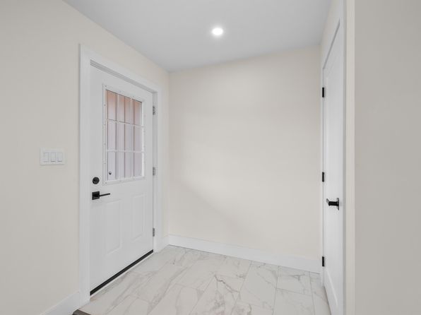 4022 Route 19, Cumberland, PE C0A 1H2