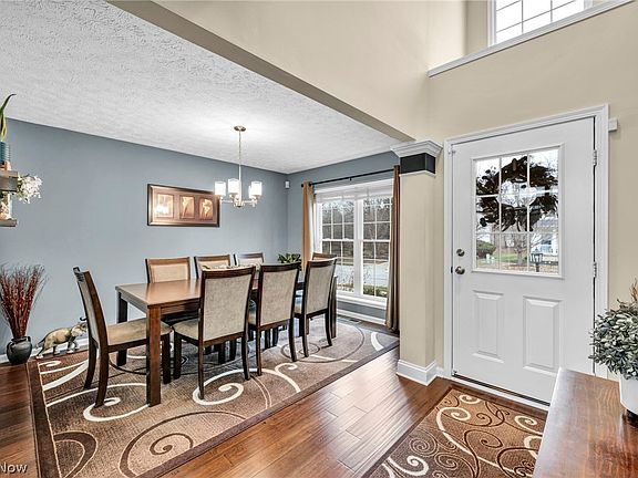 3rd image of 5312 Bringham Dr
