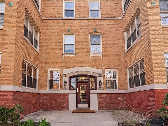 2nd image of 4445 N Magnolia Ave #3