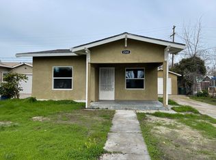 2261 E Scotts Ave, Stockton, CA 95205