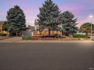 2405 S Granby Way, Aurora, CO, 80014