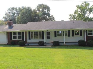 16 Robin Ln, Hardy, VA 24101