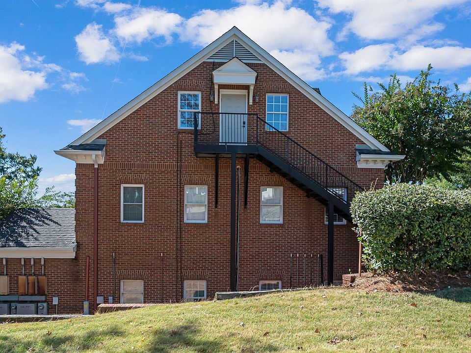 1310 Alford Ave, Birmingham, AL 35226 Zillow