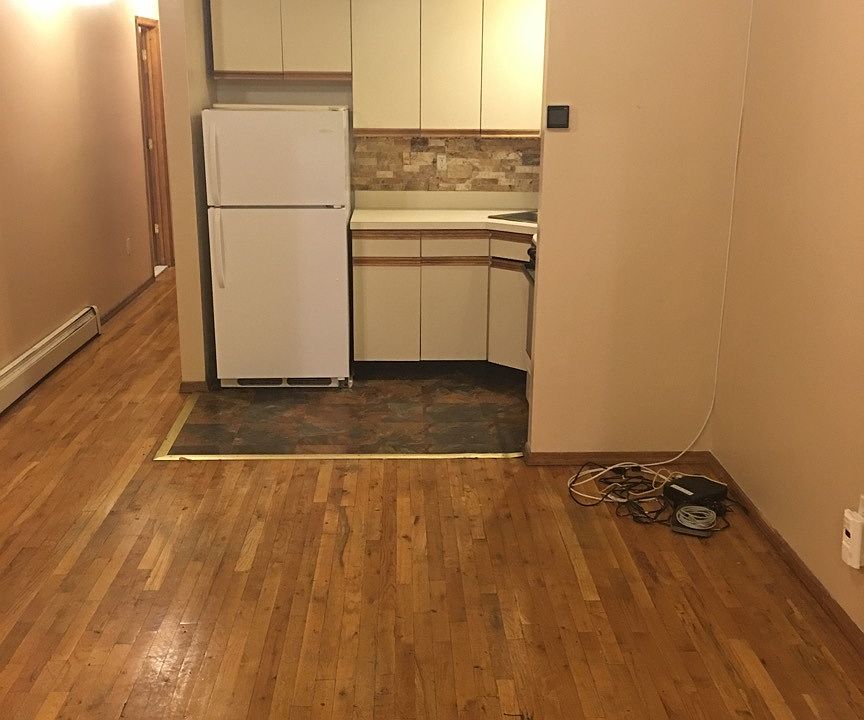 1st image of 186 Quincy St #2