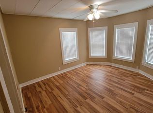 21 Hancock St #1, Worcester, MA 01610