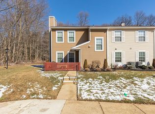 31 Woodbine Ct, Horsham, PA 19044