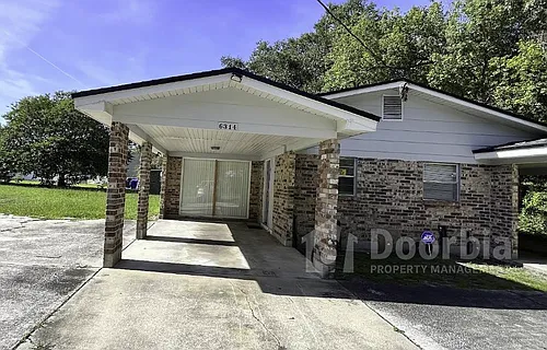 6314 Fabian Dr Photo 1 6314 Fabian Dr Photo 1