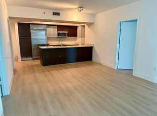 55 SE 6th St APT 1505, Miami, FL 33131