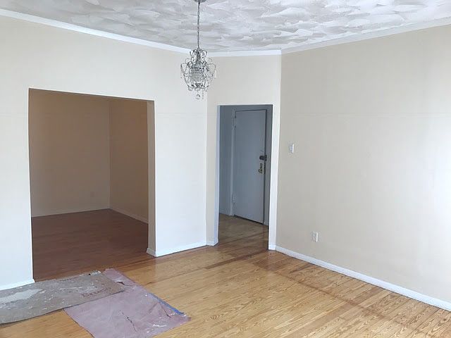 1st image of 135 Grand St APT 3