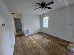 4152 Monticello St SW, Covington, GA 30014