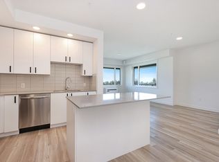 411 Wembley Rd #1330221, Parksville, BC V9P2W9