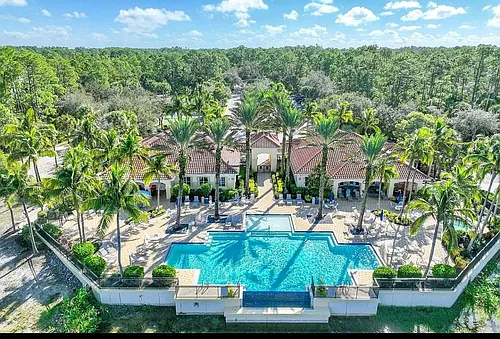1710 Tarpon Bay Dr SW Photo 1