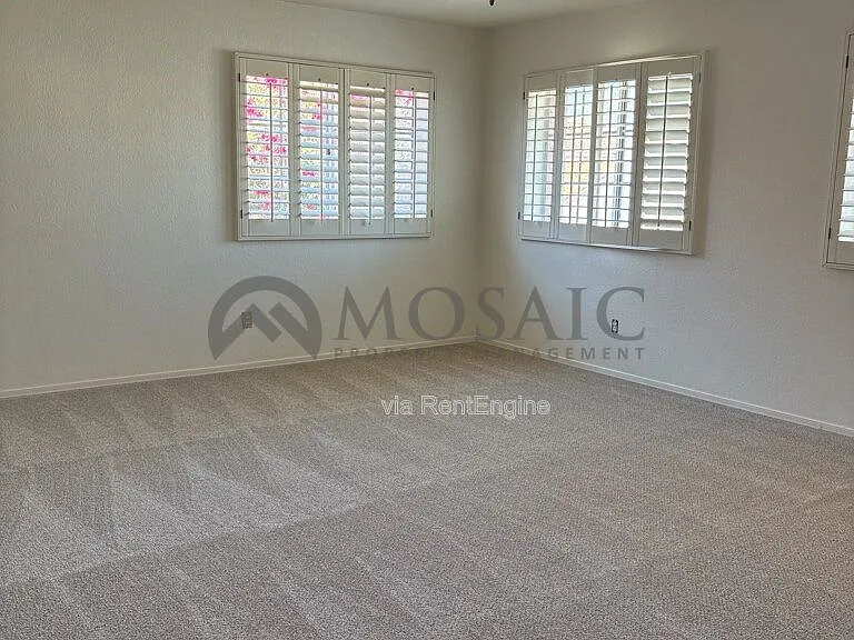 3933 W Rene Dr — Photo 31