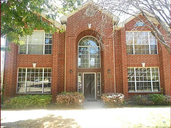 (undisclosed Address), Carrollton, TX 75006