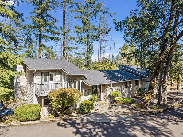 34846 Matthews Rd, Eugene, OR 97405