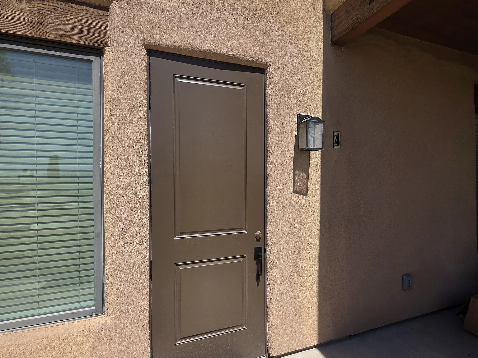 1 bed, 1100 sqft, $1,650 — Photo 4