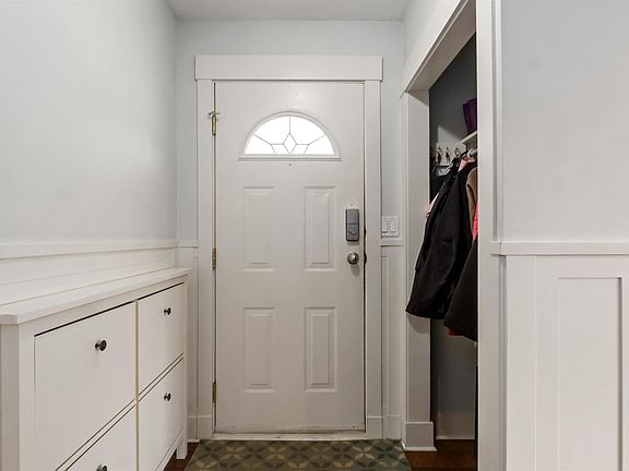 4th image of 12066 Glenhurst St