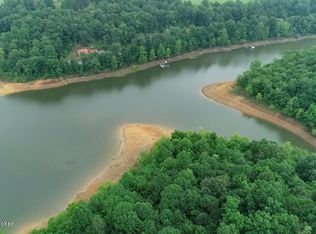 8 Fox Cliff Rd, Leitchfield, KY 42754