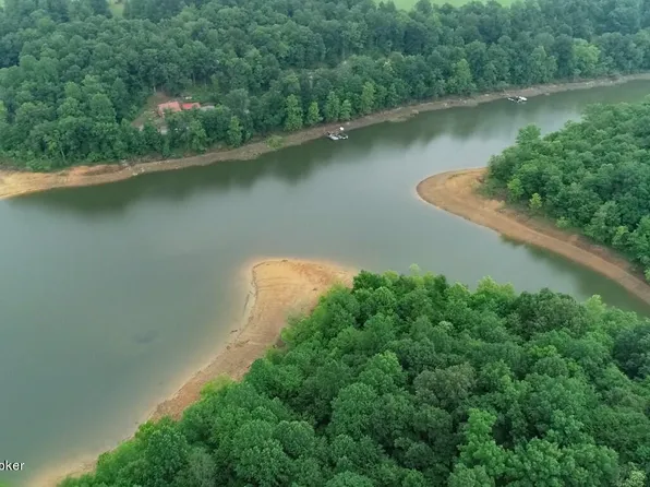 8 Fox Cliff Rd, Leitchfield, KY 42754