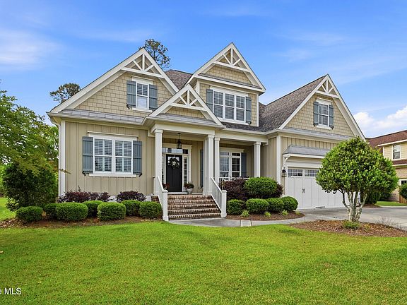 4th image of 1709 S Stillwood Drive
