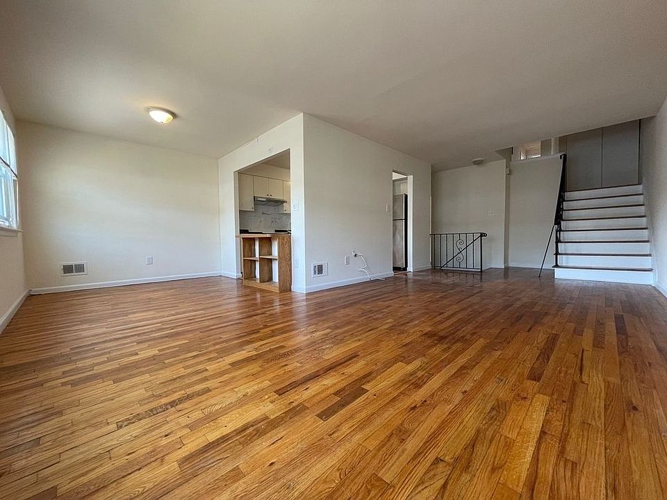 1st image of 240-34 67th Ave #F2