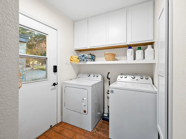 42 La Buena Vista Dr — Photo 28
