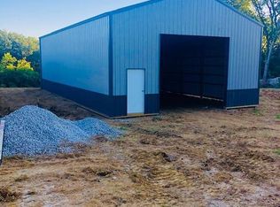 1 W Woodland Rd, Montezuma, IA 50171